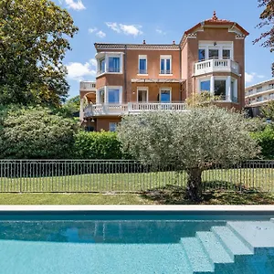 Hotel Elisa M